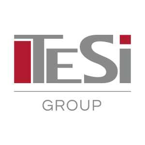 Logo TESI 2
