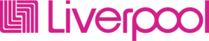 Logo LIVERPOOL