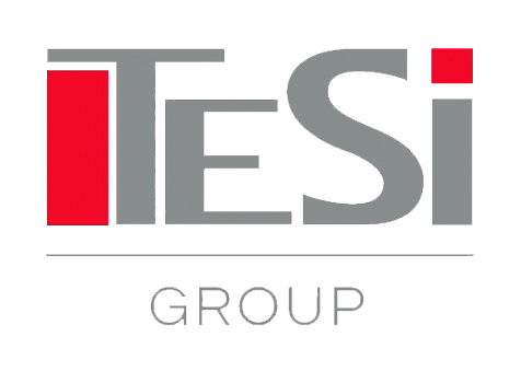 Logo TESI