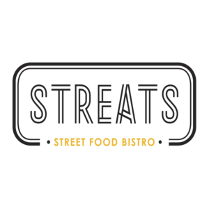 Logo STREATS