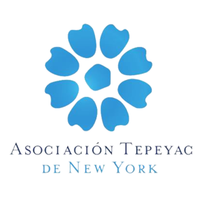 Logo ASOCIACION TEPEYAC